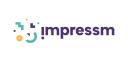 Impressm logo